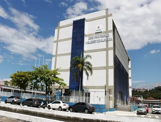 Dedetização de Escola no Butantã